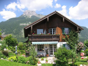 Villa Laske, Altaussee, Österreich, Altaussee, Österreich
